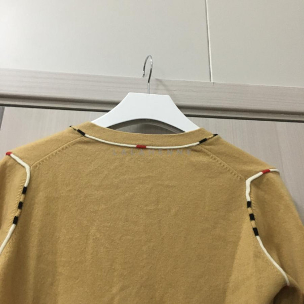 1751265184.5692WPSRsOgUmHImage_202506301513401.jpg