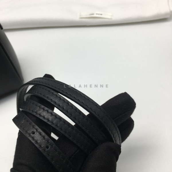 1751273415.0221aswIrEiLwqImage_20250630173937.jpg