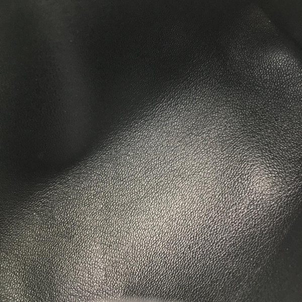 1751273418.211loJYFZmOnoImage_202506301739362.jpg