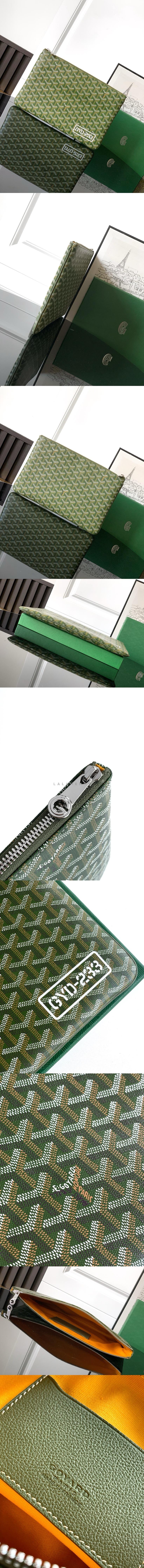 1751451256.0537IqRRGpGigmimgi_63_IMG_8792_vert.jpg