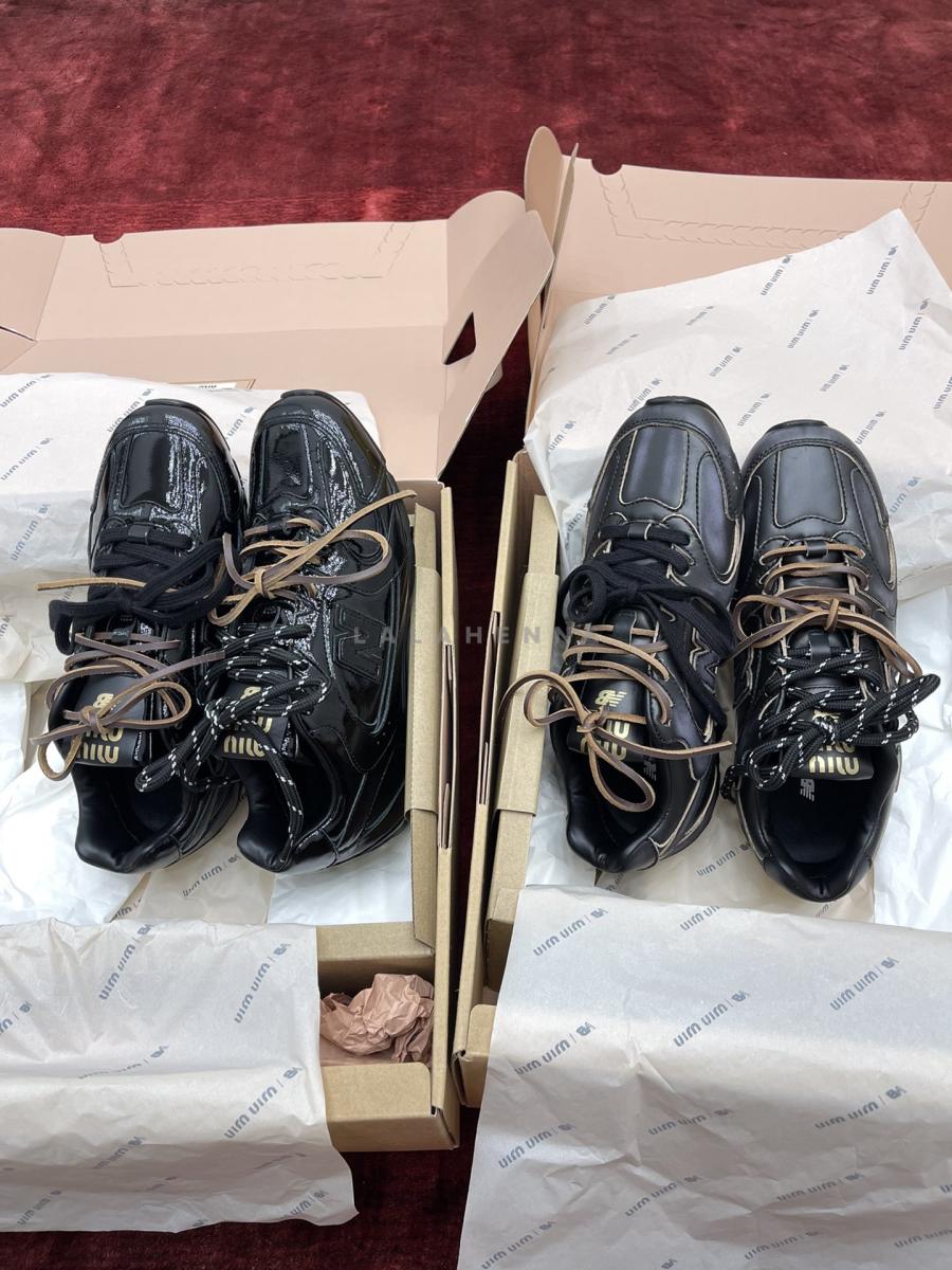 1751952515.6003YNETOHyxUCDM_20250708142752_018.jpg