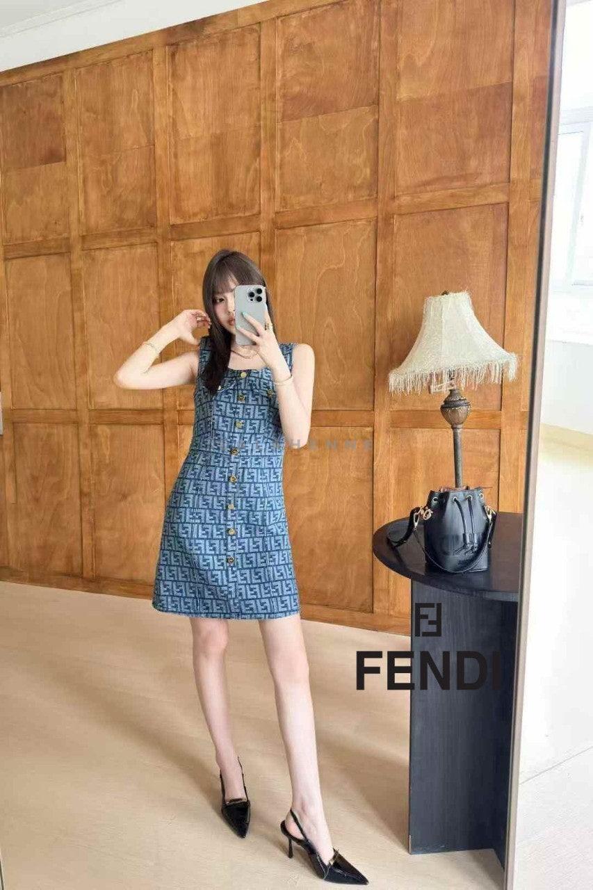 1752569333.5322kXNySUSuUPDM_20250715174754_005.jpg