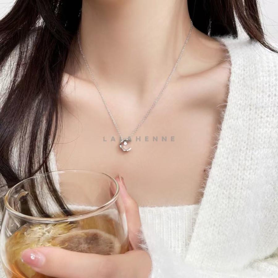 1752728431.998yBxoVUzwMwImage_202507171400101.jpg