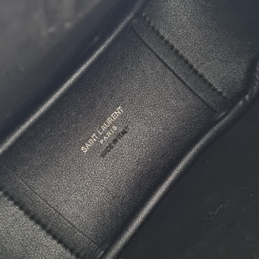 1752825977.2603OvWlzETCXoDM_20250718170602_016.jpg