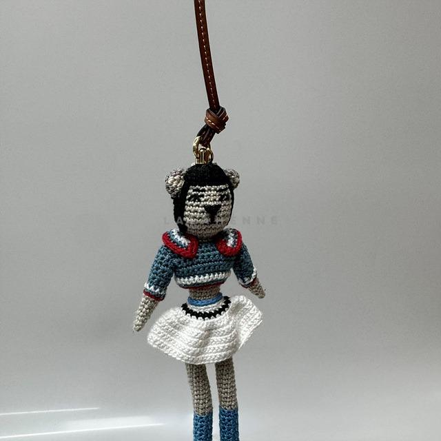 1753017508.6628xHdmLTiHmQimgi_13_4366f63ea0129fbea0b92fee14ab40ed_1751604662_6746.jpg