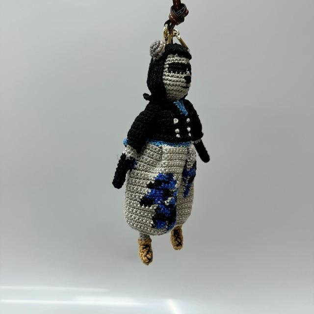 1753017650.1377lWTjWQvqezimgi_12_4366f63ea0129fbea0b92fee14ab40ed_1751604705_146.jpg