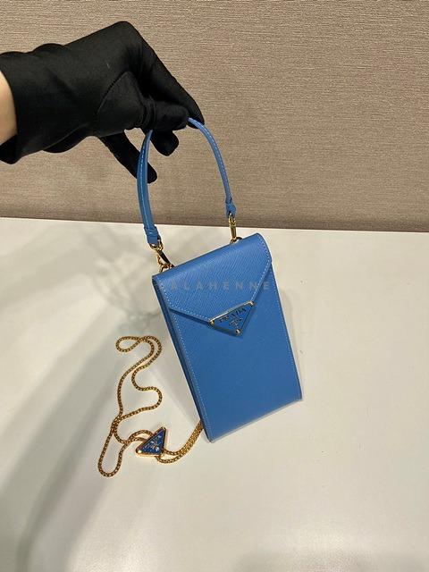 1753018787.2372xWNvysvrDkimgi_11_3b938b9491abcda9ac80e2fc0a902a7c_1750830205_1153.jpg