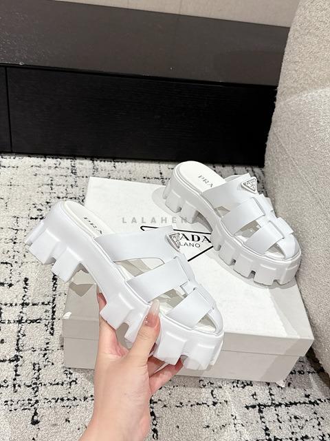 1753022100.9489xzqRfyuaOtimgi_14_2d775e15e4cfe57e2dc04105bc12d85c_1749886774_0274.jpg