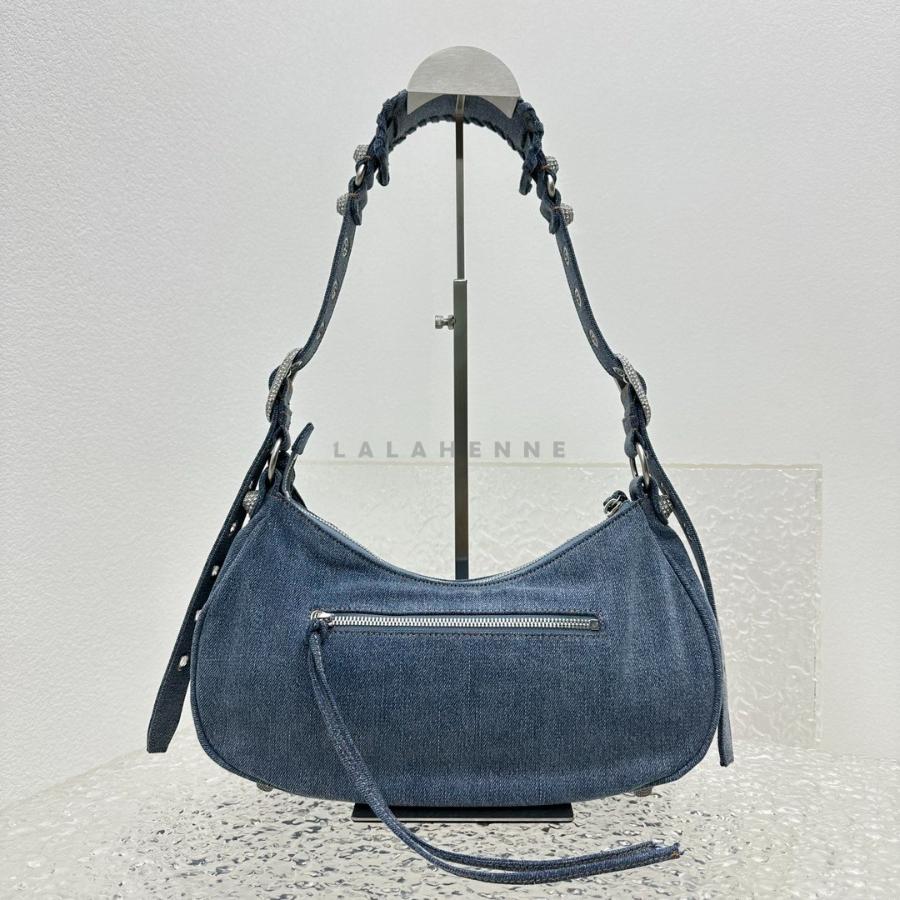 1753029125.3204gobCnDUsbi3.jpg
