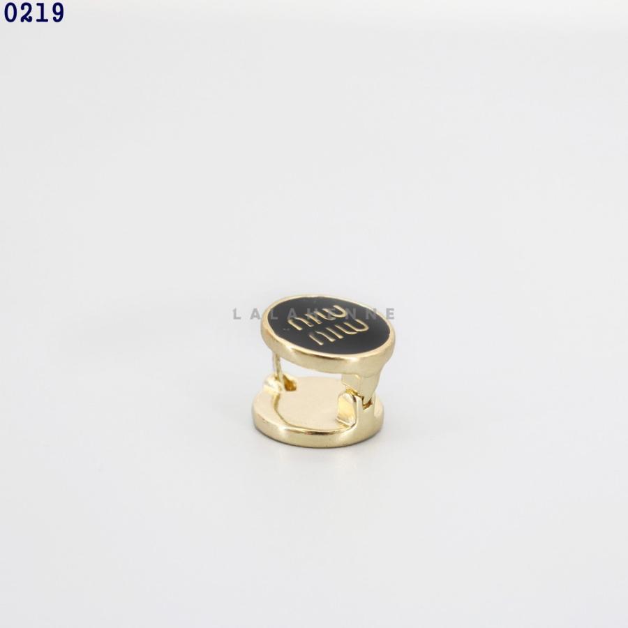 1753077242.6482ONpEbSIOuIDM_20250721145330_008.jpg