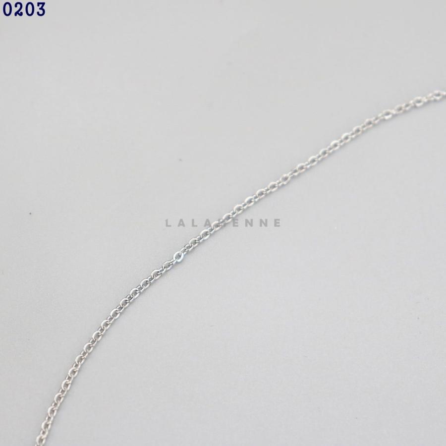 1753077361.0449lJldxoXgMvDM_20250721145534_007.jpg