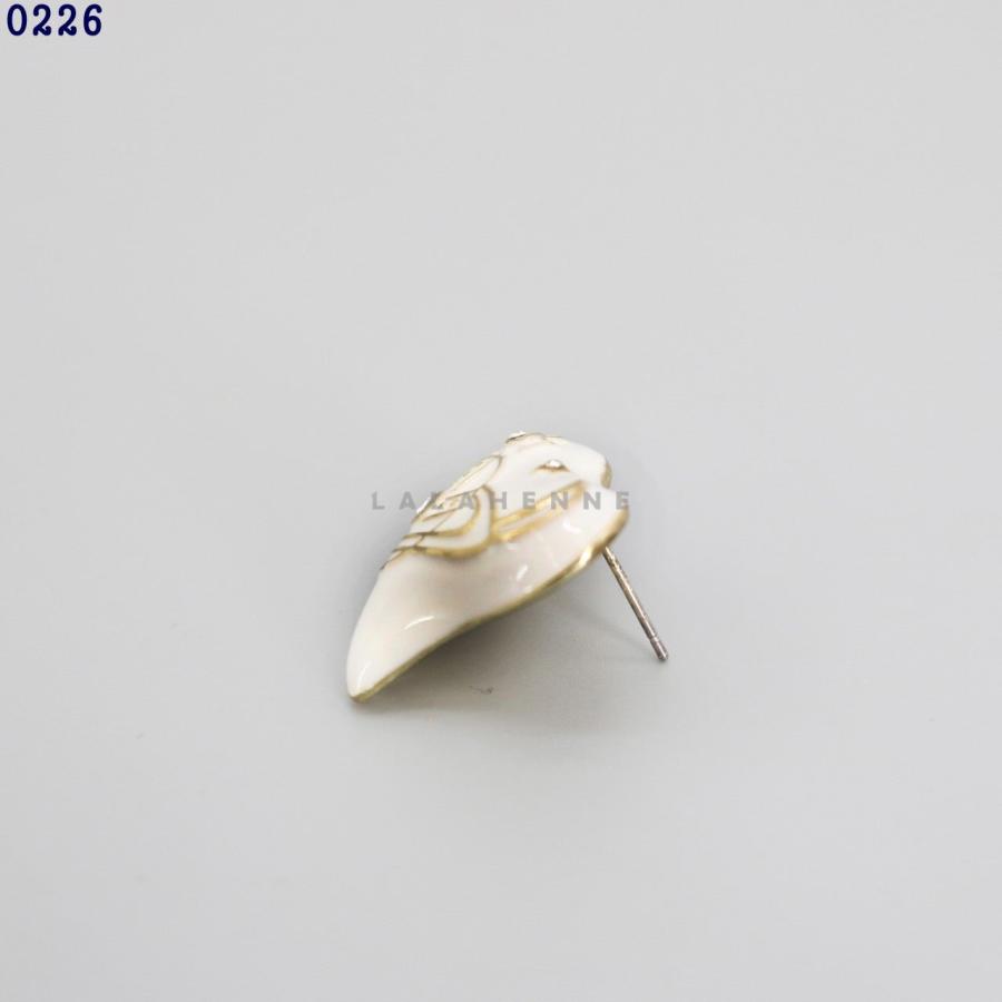 1753077719.4866CqdshGAstiDM_20250721150103_004.jpg