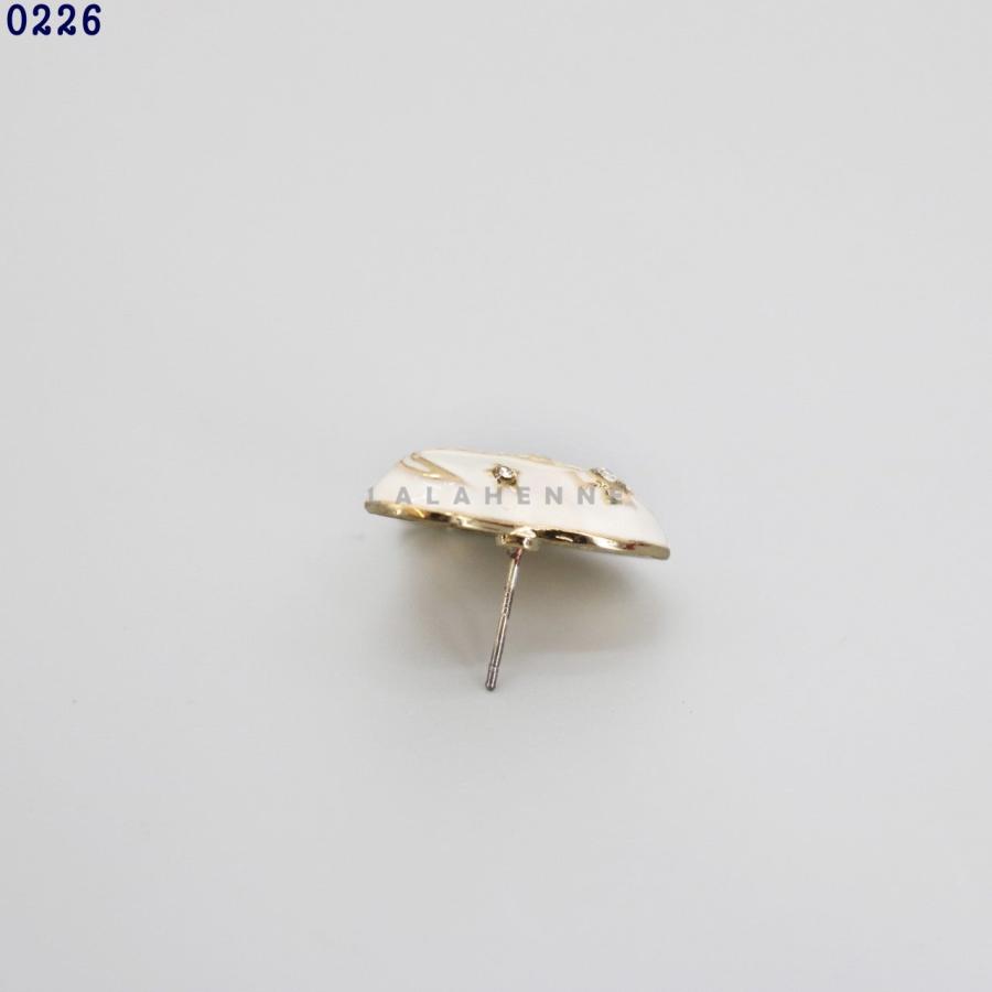 1753077719.6096CGFsGkieUGDM_20250721150103_005.jpg