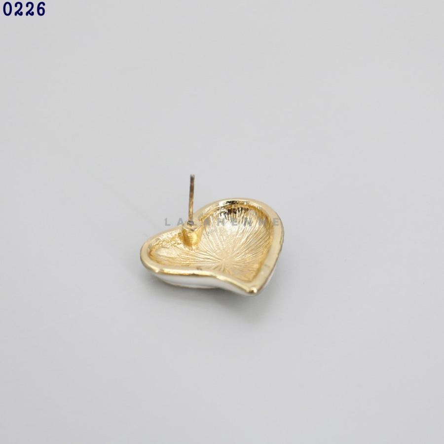 1753077719.7382pNRJrJxyDnDM_20250721150103_006.jpg