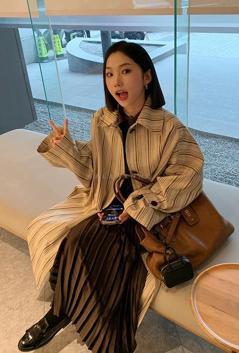 1753198669.6021ukBSoRsrYHimgi_36_f8f78d55f517e19b232d64843dccdcda_1748615113_2951.jpg