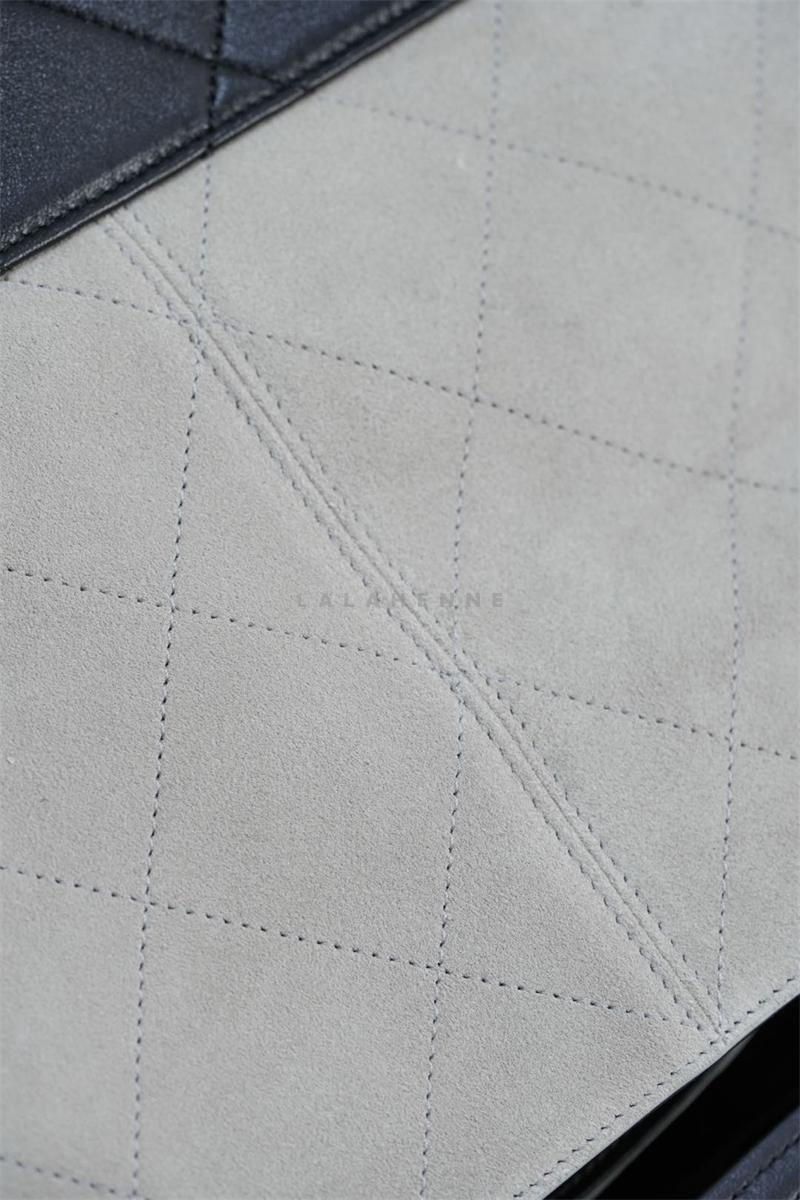 1753429046.9377sNCfNeIkfYDM_20250725163523_018.jpg