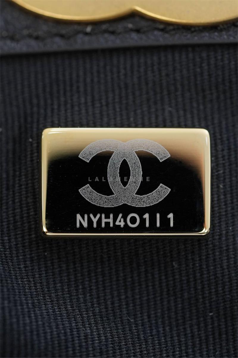 1753430036.3288oNGtFFhxFJDM_20250725165221_027.jpg