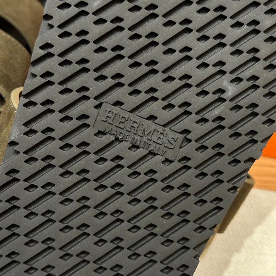 1753455151.1546dkoisbwYEGimgi_21_wsxc1719981882457_7.jpg
