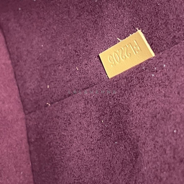 1751703724.6322kJALAZtyTUImage_202507051720314.jpg