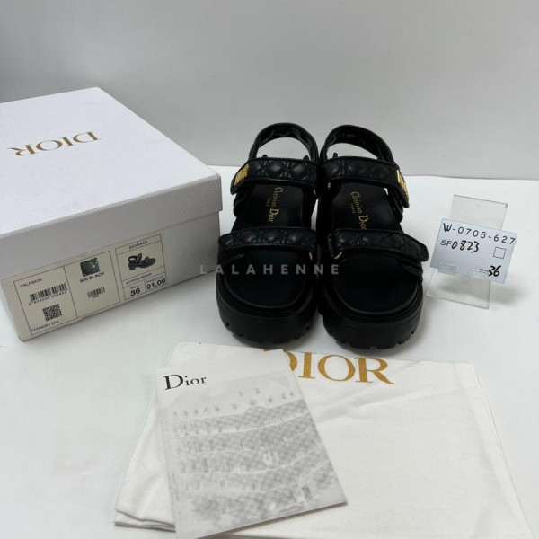 1751705794.0226DUWSZXwQEGImage_20250705175338.jpg