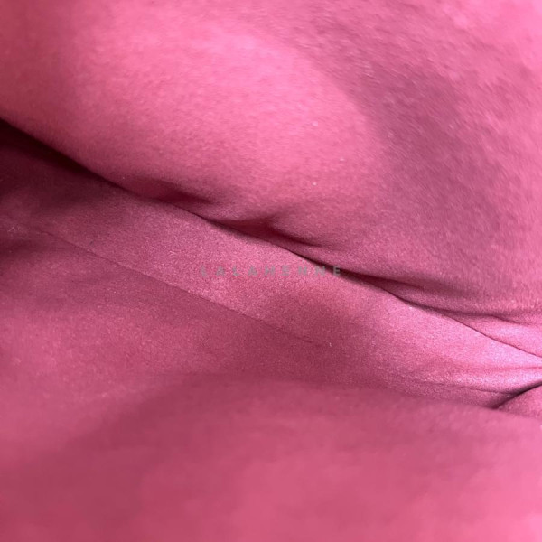 1751952862.2384xdbXqBjGfUImage_202507081432284.jpg