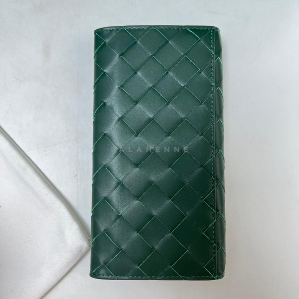 1752143077.573XzePaPqVOyImage_202507101910314.jpg