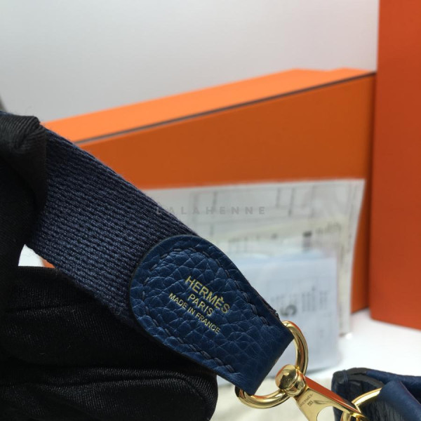 1752310167.3679OhJtEbIAOMImage_202507121744101.jpg