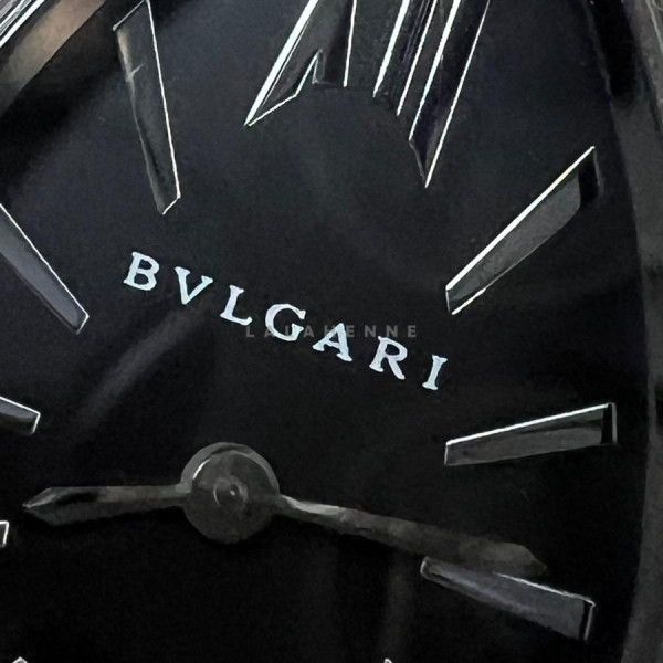 1752492129.5407QyNJxslDwWImage_20250714201038.jpg
