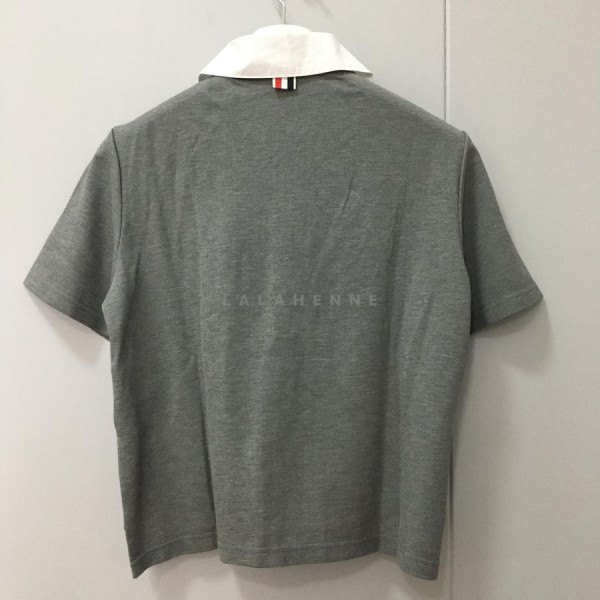 1753102352.0644UcMgMSqyYhImage_202507212150092.jpg