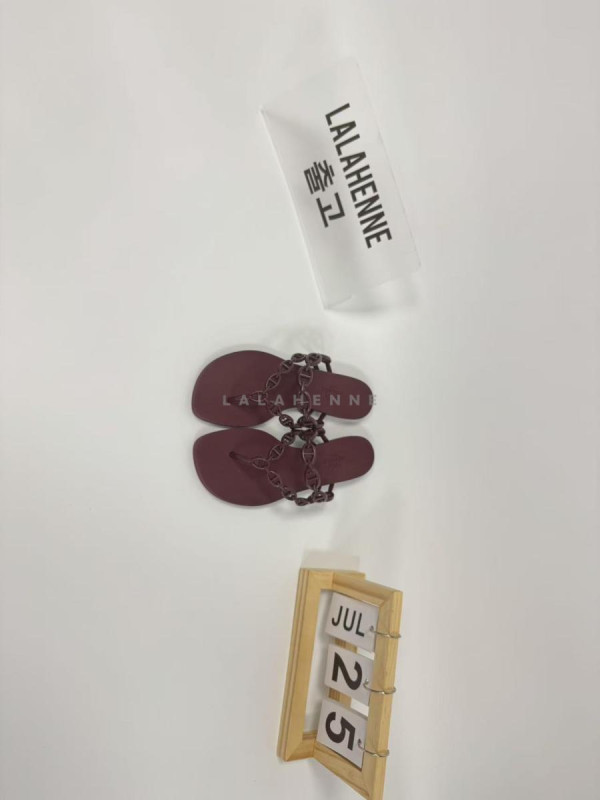 1753438384.6892jpdMpPVwBzImage_20250725190748.jpg