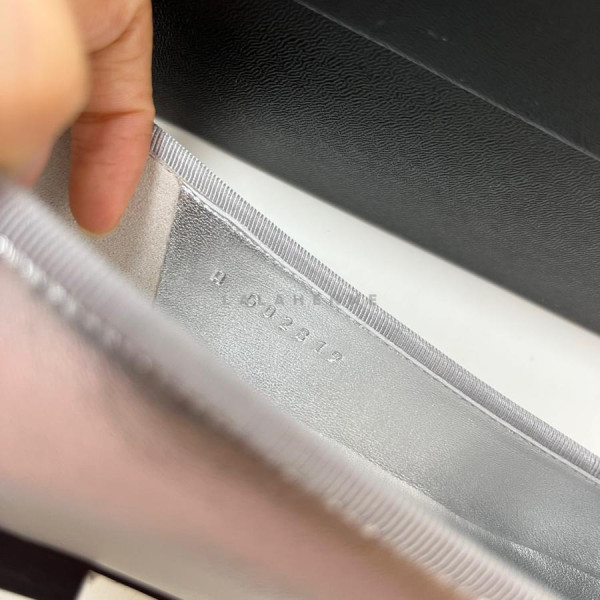 1753708052.0625houEfHsYQSImage_202507282205164.jpg