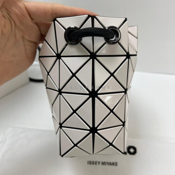 1753784773.7325yPhsyeyZoOImage_20250729192036.jpg