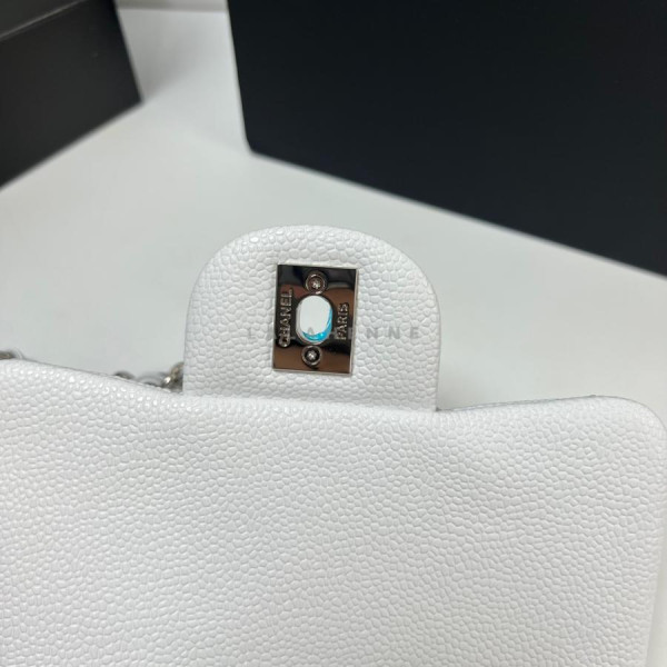 1753785352.3821NoNowuBVdJImage_20250729191506.jpg