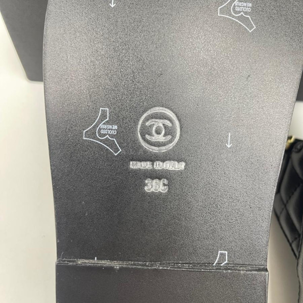 1753785414.949syMrxnviHTImage_20250729191343.jpg