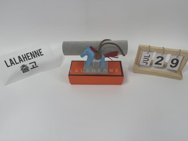 1753801100.8616rmcBivJfEaImage_20250729235211.jpg