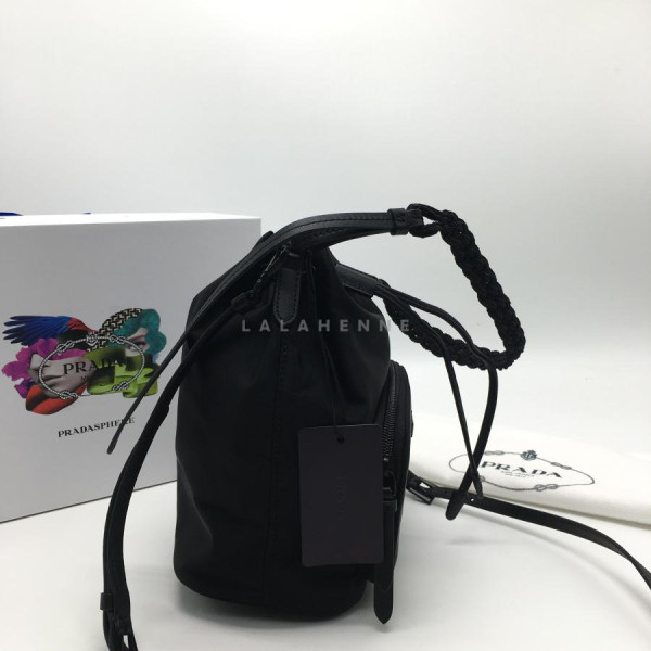 1753801412.0226ZMhIUygqNJImage_202507292349312.jpg