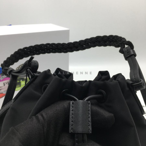 1753801414.3704zergMkEhBQImage_202507292349332.jpg