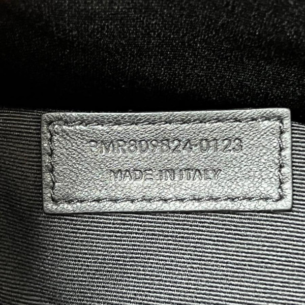 1753962746.5593XDuqnopUWcImage_202507312049226.jpg