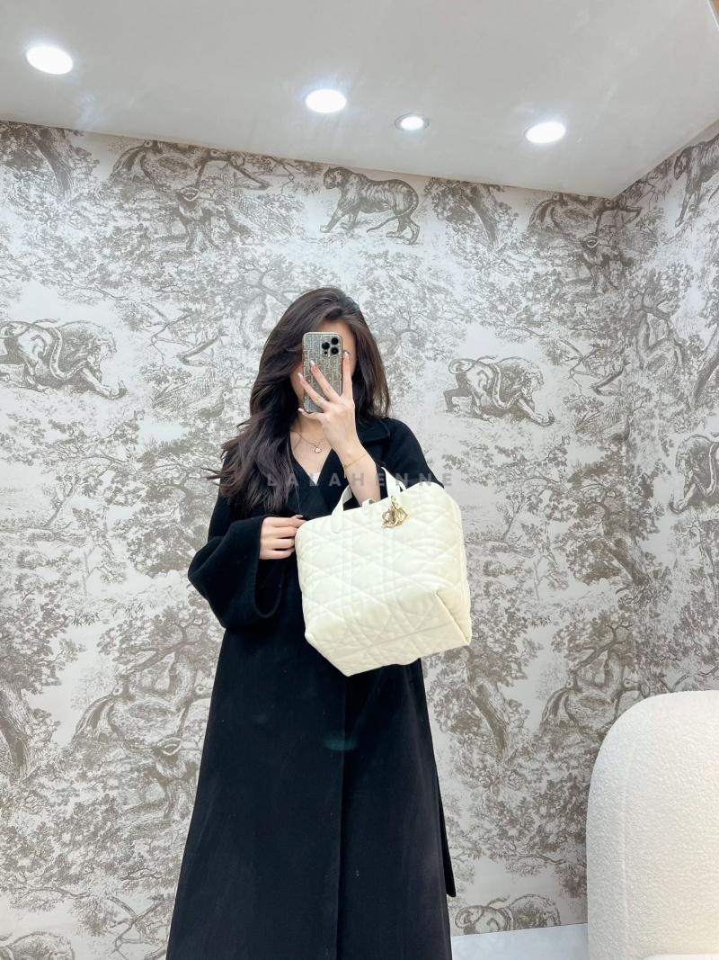 1754376306.1191ZQXABNalSJDM_20250805153714_015.jpg