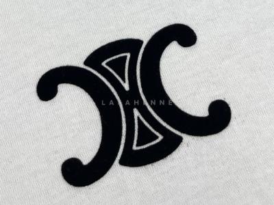 1754545762.7888CoycsMEWwEsDM_20250807141828_007.jpg