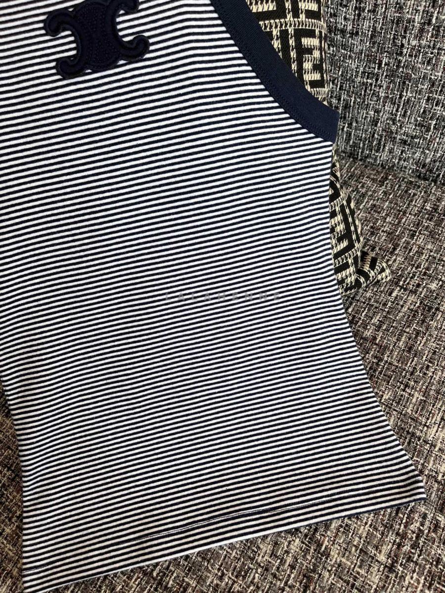 1754636784.5253DPvtpHeCEBDM_20250808153955_007.jpg