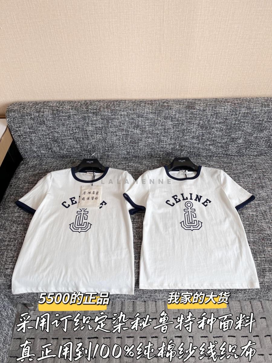 1754639653.9589djWgoqfIoBDM_20250808154043_016.jpg