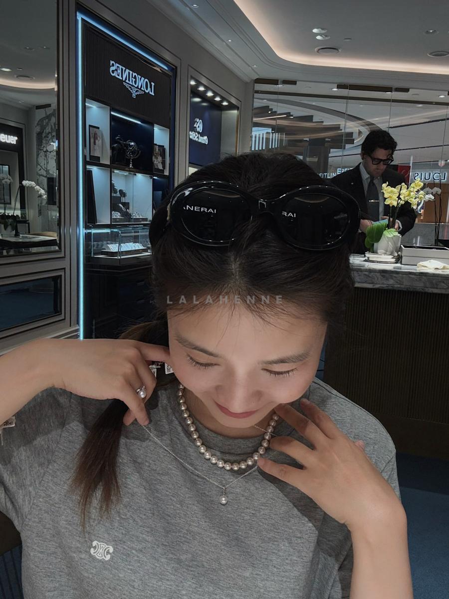1754640830.1892HkdQYEHqRZDM_20250808171257_019.jpg