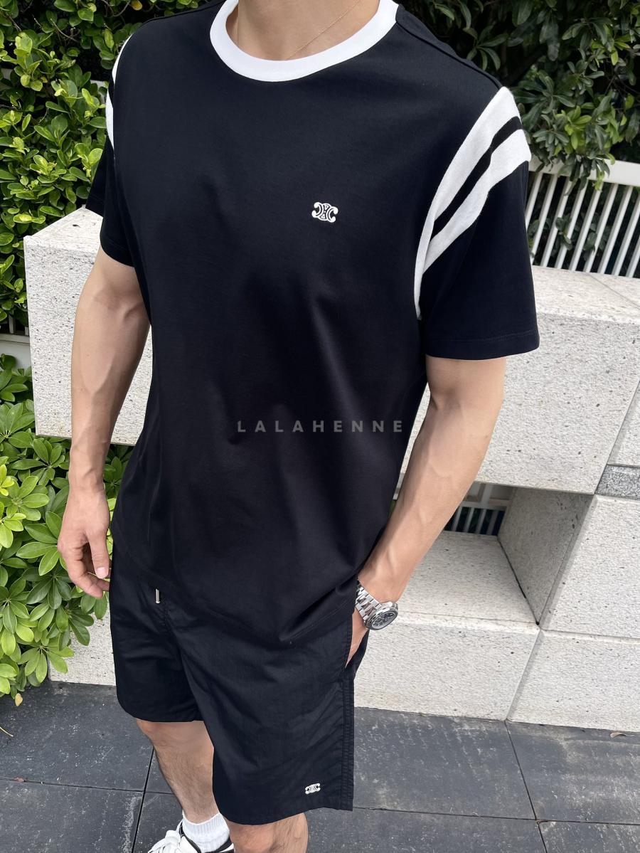 1754640942.9488aZfVaroiUvDM_20250808171510_013.jpg
