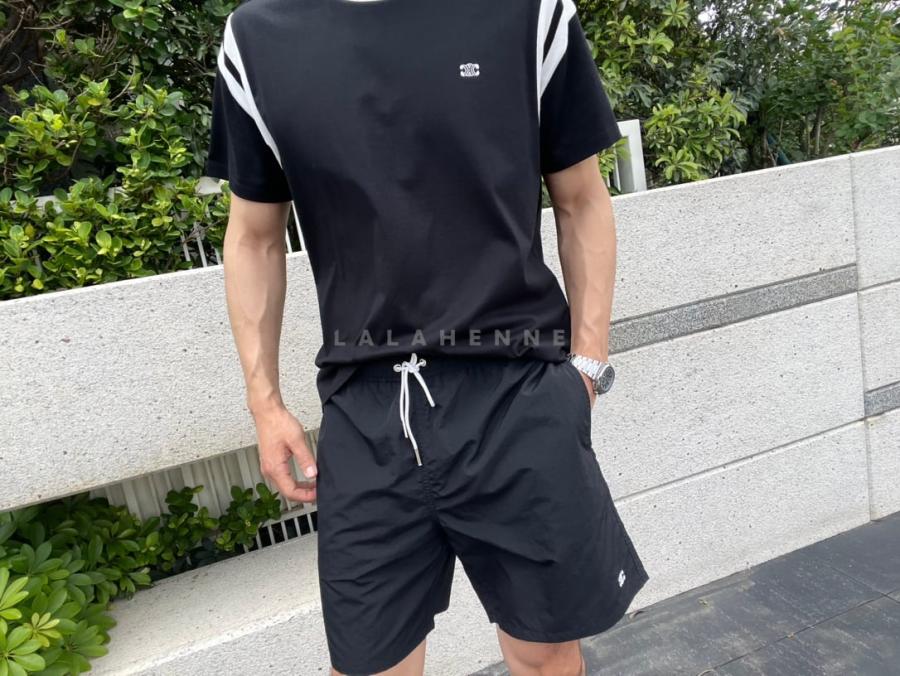 1754640943.1597YvsWShhnoYDM_20250808171510_014.jpg