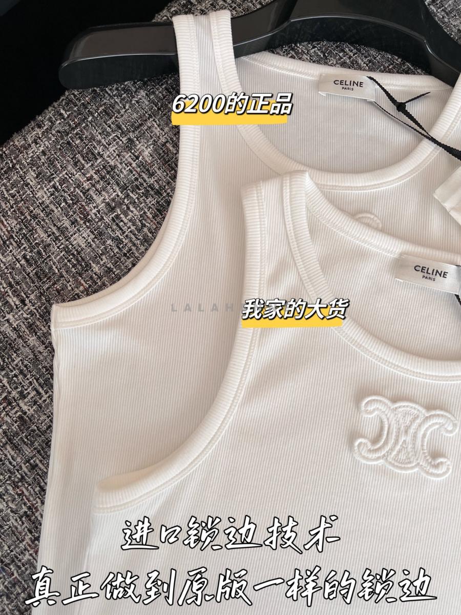 1754641114.3874ZyrhILuCrCDM_20250808171745_019.jpg