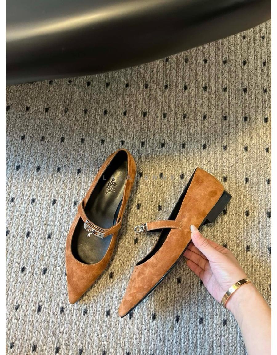 1754670713.5885mRUPbZctqeimgi_60_37acedf92b0613af6f17f70879d53da5_1767359251.jpg
