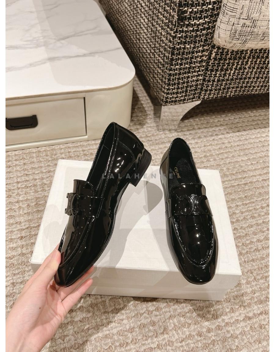 1754674014.297nPkxbMbGrBimgi_22_d2fa37fde20baf22c2d7fa4167634551.jpg