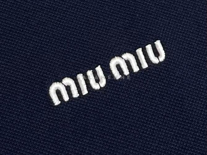 1754845661.4181CnuOLDmSCCimgi_10_wsxc1745936933120_5.jpg
