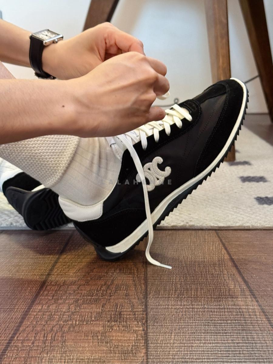 1754851362.9666rreuJIovFcS__19947569_0.jpg